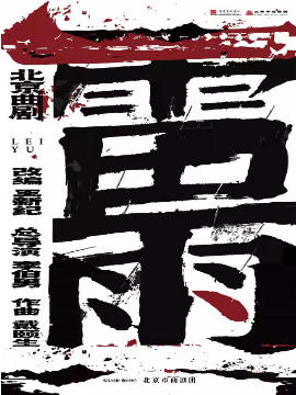  ������������2025���������Ŀ������������