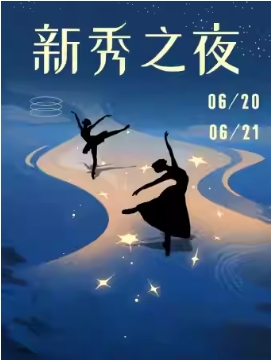  š֮ҹ