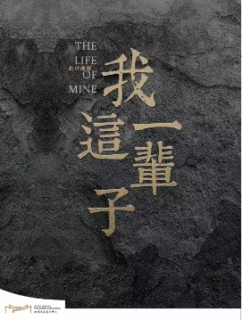 硶һӡ