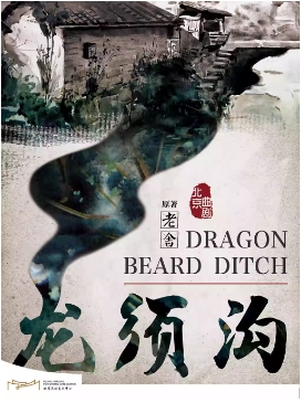  硶빵