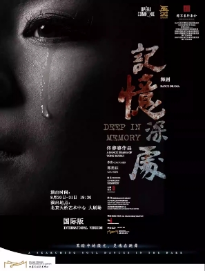 պ•硶ʰ棩