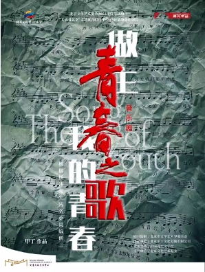 ־硶ഺ֮衷