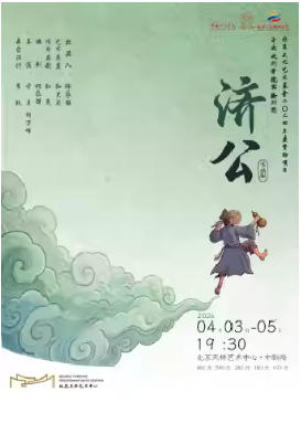  ľż�硶�ù���������Ϸ��ѧԺʵ�����