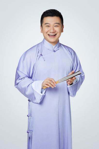 257ca1819d6ed1b4ce068c53d922b4fb