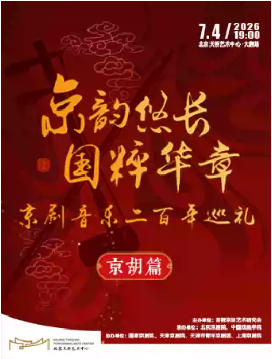 �������Ƴ� ���⻪�¡��������ֶ�����Ѳ�񾩺�ƪ