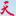 天桥艺术中心官网_【发票不用等、报销不发愁，单位订票绿色通】-北京天桥艺术中心